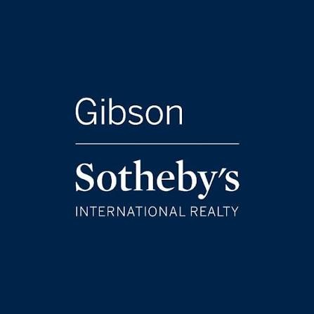 Gibson Sotheby's International Realty